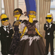 Illustration for article titled Go And See The Simpsons Movie Already, Guys!